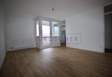 Vorschaubild Loft-Studio-Atelier