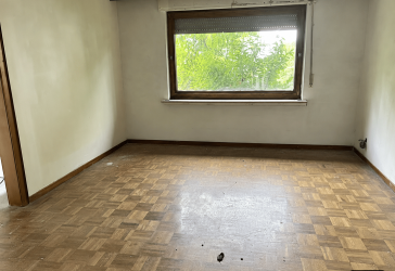 Vorschaubild Bauernhaus