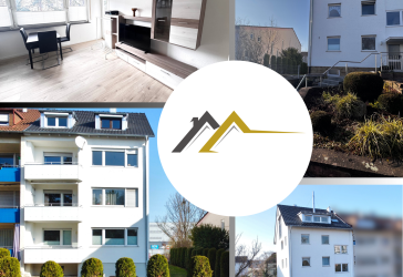 Vorschaubild Mehrfamilienhaus