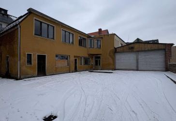 Vorschaubild Sonstiges Haus