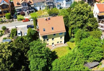 Vorschaubild Mehrfamilienhaus