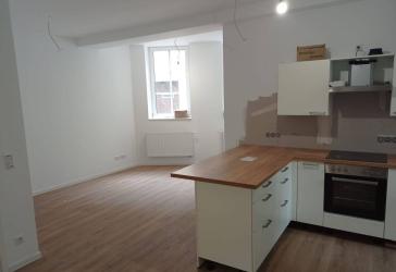 Vorschaubild Loft-Studio-Atelier