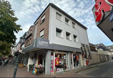 Vorschaubild Haus
