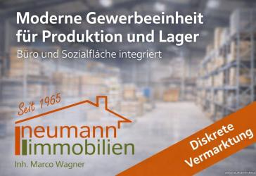 Vorschaubild Immobilie