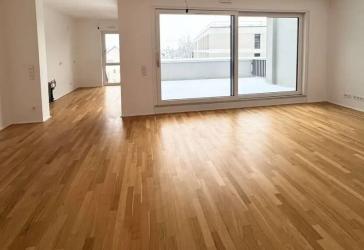 Vorschaubild Penthouse