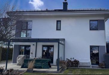 Vorschaubild Villa