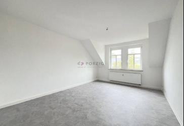 Vorschaubild Maisonettewohnung
