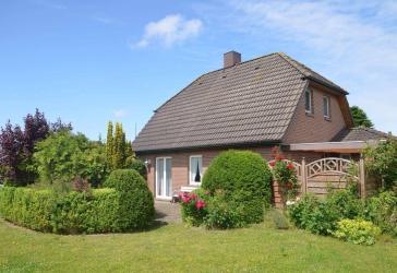 Vorschaubild Sonstiges Haus