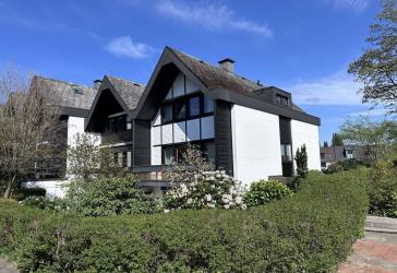 Vorschaubild Reihenendhaus