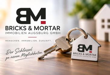 Vorschaubild Doppelhaushälfte