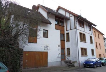 Vorschaubild Loft-Studio-Atelier