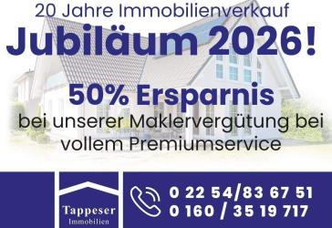 Vorschaubild Doppelhaushälfte