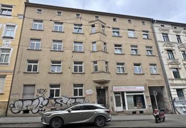 Vorschaubild Mehrfamilienhaus