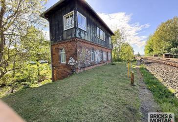 Vorschaubild Sonstiges Haus