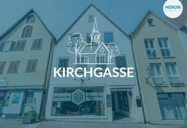 Vorschaubild Sonstiges Haus