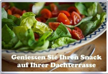 Der smarte Einstieg; Eigentum für 574.000 EUR? Ihr Start in die Unabhängigkeit.