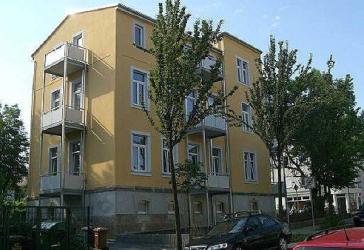 Vorschaubild Loft-Studio-Atelier