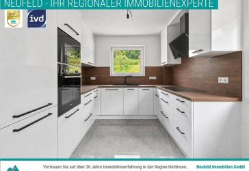 Vorschaubild Doppelhaushälfte