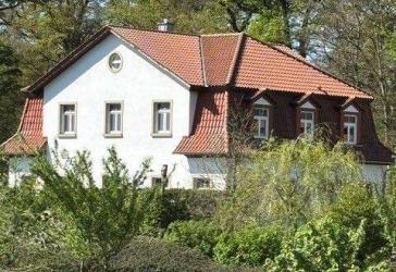 Vorschaubild Sonstiges Haus