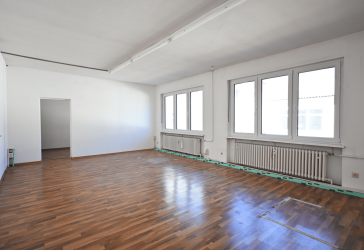 Vorschaubild Büro- /Praxis-Immobilie
