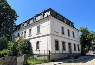 Vorschaubild Mehrfamilienhaus