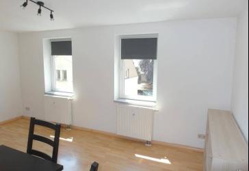 Vorschaubild Loft-Studio-Atelier