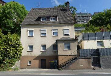 Vorschaubild Mehrfamilienhaus