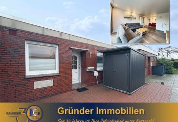 Vorschaubild Reihenmittelhaus