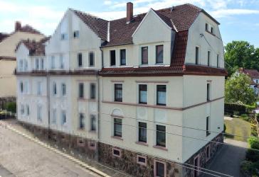 Vorschaubild Mehrfamilienhaus