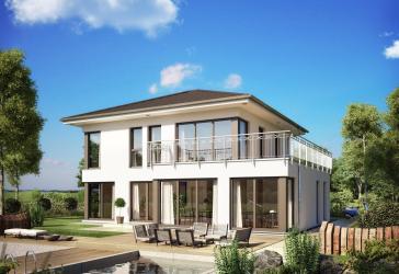 Vorschaubild Sonstiges Haus