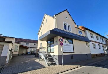 Vorschaubild Sonstiges Haus