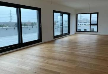 Vorschaubild Loft-Studio-Atelier