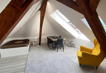 Vorschaubild Loft-Studio-Atelier