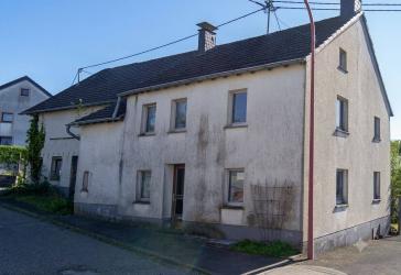 Vorschaubild Bauernhaus