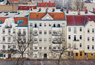Vorschaubild Haus