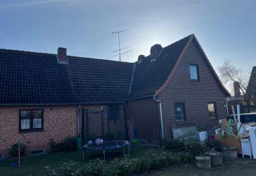 Vorschaubild Haus