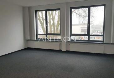 Vorschaubild Büro- /Praxis-Immobilie