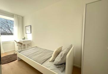 Vorschaubild Loft-Studio-Atelier