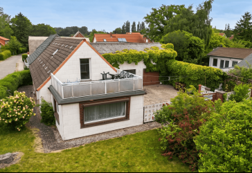 Vorschaubild Sonstiges Haus