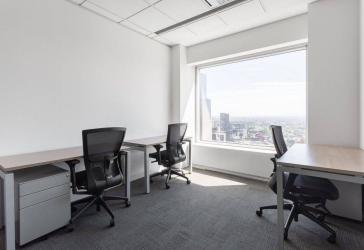 Vorschaubild Büro- /Praxis-Immobilie