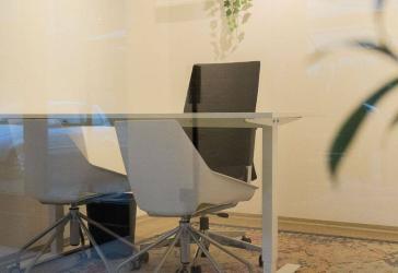 Vorschaubild Büro- /Praxis-Immobilie