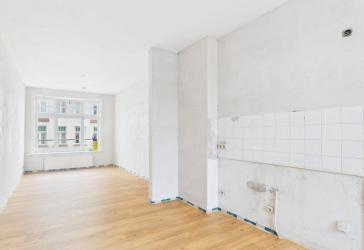 Vorschaubild Loft-Studio-Atelier