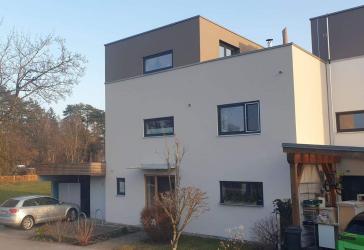 Vorschaubild Sonstiges Haus