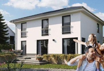 Vorschaubild Sonstiges Haus
