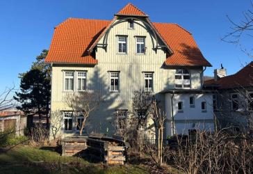 Vorschaubild Mehrfamilienhaus