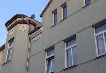 Vorschaubild Mehrfamilienhaus