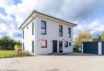 Vorschaubild Sonstiges Haus