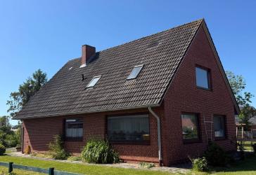 Vorschaubild Sonstiges Haus