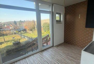 3ZKB Wohnung in der St. Ingberter Straße zu vermieten in Spiesen