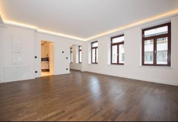 Vorschaubild Loft-Studio-Atelier